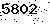 verification image, type it in the box