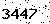 verification image, type it in the box